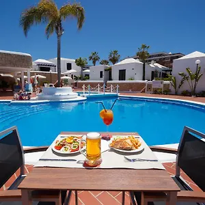Cardones Boutique Village Appartamento